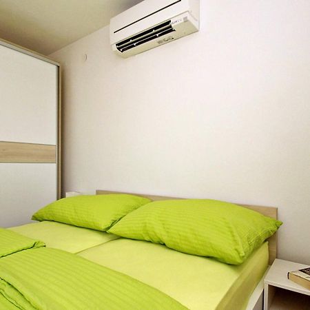 Apartment Ivo P. Šilo 外观 照片