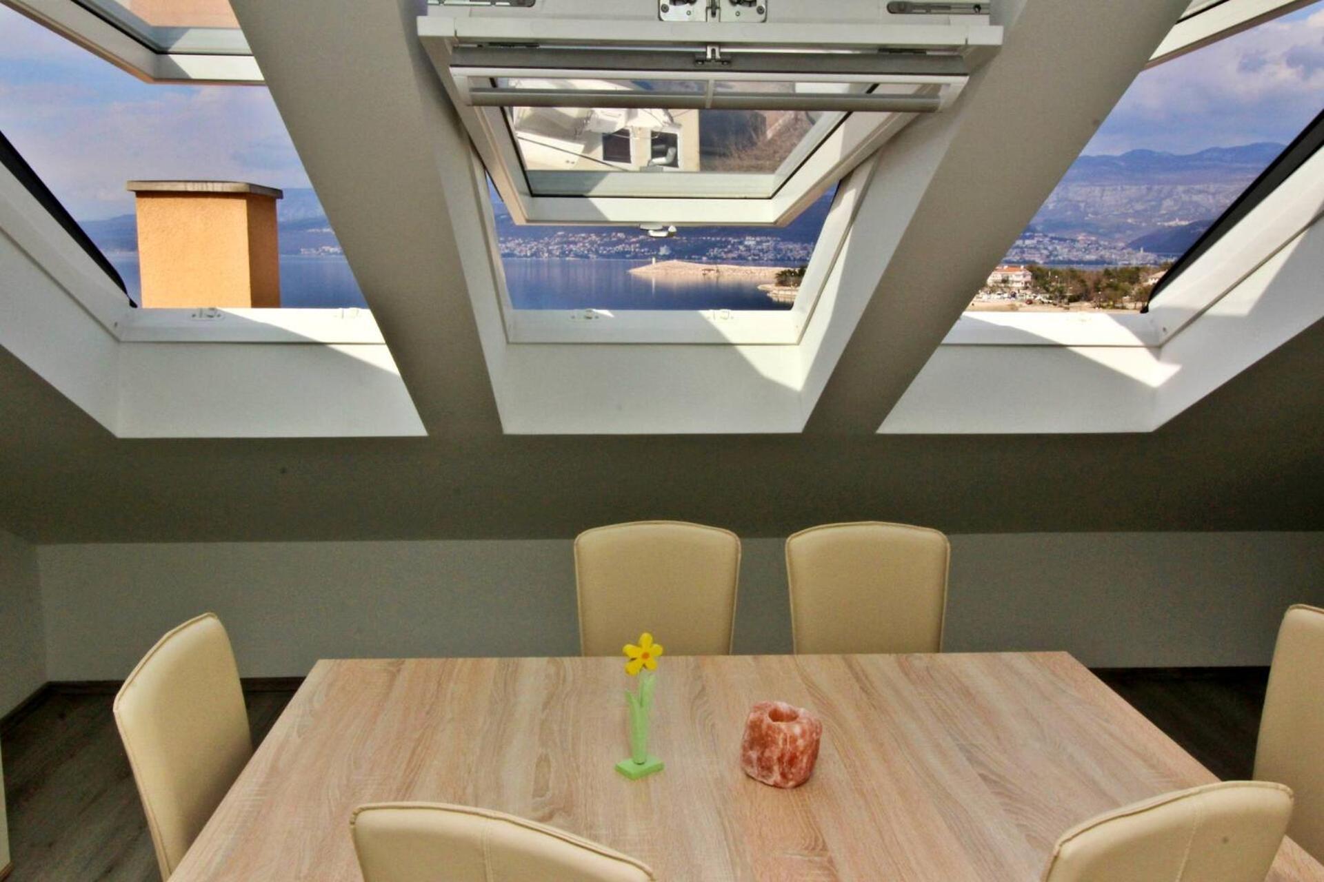 Apartment Ivo P. Šilo 外观 照片